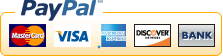 Solution Graphics